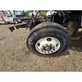 CHEVROLET C7500 Spindle  Knuckle, Front thumbnail 7
