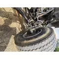CHEVROLET C7500 Spindle  Knuckle, Front thumbnail 8