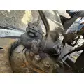 CHEVROLET C7500 Spindle  Knuckle, Front thumbnail 9