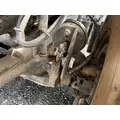 CHEVROLET C7500 Spindle  Knuckle, Front thumbnail 1