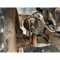 CHEVROLET C7500 Spindle  Knuckle, Front thumbnail 2