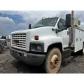 CHEVROLET C7500 Starter Motor thumbnail 1