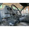 CHEVROLET C7500 Steering Column thumbnail 1