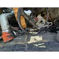 CHEVROLET C7500 Steering Column thumbnail 2