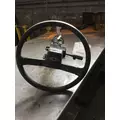 CHEVROLET C7500 Steering Column thumbnail 1