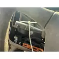 CHEVROLET C7500 Steering Column thumbnail 1