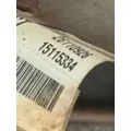 CHEVROLET C7500 Steering Column thumbnail 2