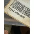 CHEVROLET C7500 Steering Column thumbnail 3