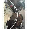 CHEVROLET C7500 Steering Column thumbnail 4