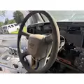 CHEVROLET C7500 Steering Column thumbnail 5