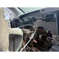 CHEVROLET C7500 Steering Column thumbnail 6