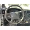 CHEVROLET C7500 Steering Column thumbnail 2