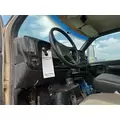 CHEVROLET C7500 Steering Column thumbnail 1