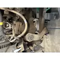 CHEVROLET C7500 Steering Gear  Rack thumbnail 1