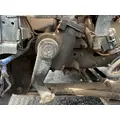 CHEVROLET C7500 Steering Gear  Rack thumbnail 1