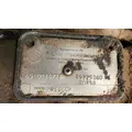 CHEVROLET C7500 Transmission thumbnail 1