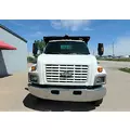 CHEVROLET C7500 Used Trucks thumbnail 6