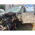 CHEVROLET C7500 Valve Cover thumbnail 1