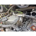 CHEVROLET C7500 Valve Cover thumbnail 2