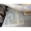 CHEVROLET C7500 Valve Cover thumbnail 3