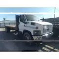 CHEVROLET C7500 Vehicle For Sale thumbnail 1