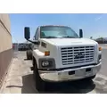 CHEVROLET C7500 Vehicle For Sale thumbnail 2