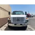 CHEVROLET C7500 Vehicle For Sale thumbnail 3