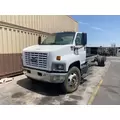 CHEVROLET C7500 Vehicle For Sale thumbnail 4