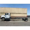 CHEVROLET C7500 Vehicle For Sale thumbnail 5