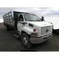 CHEVROLET C7500 Vehicle For Sale thumbnail 2