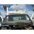 CHEVROLET C7500 Windshield Glass thumbnail 1