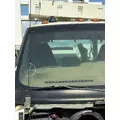 CHEVROLET C7500 Windshield Glass thumbnail 3