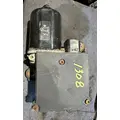 CHEVROLET C7500 Windshield Washer Motor thumbnail 1