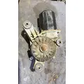 CHEVROLET C7500 Windshield Washer Motor thumbnail 2