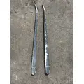 CHEVROLET C7500 Windshield Wiper Arm thumbnail 1