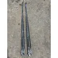 CHEVROLET C7500 Windshield Wiper Arm thumbnail 2