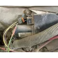 CHEVROLET C7500 Wiper Motor, Windshield thumbnail 1