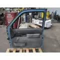 CHEVROLET C7H Door Assembly, Front thumbnail 3