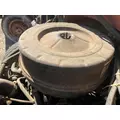 CHEVROLET C7 Air Cleaner thumbnail 1