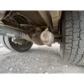 CHEVROLET C7 Axle Assembly, Rear thumbnail 1