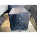 CHEVROLET C7 Battery Box thumbnail 1