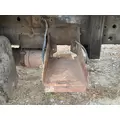 CHEVROLET C7 Battery Box thumbnail 1