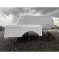 CHEVROLET C7 Box  Bed thumbnail 2