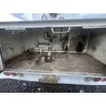 CHEVROLET C7 Box  Bed thumbnail 4