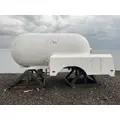 CHEVROLET C7 Box  Bed thumbnail 7