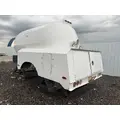 CHEVROLET C7 Box  Bed thumbnail 8