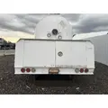 CHEVROLET C7 Box  Bed thumbnail 9
