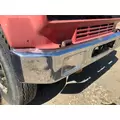 CHEVROLET C7 Bumper Assembly, Front thumbnail 2