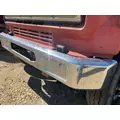 CHEVROLET C7 Bumper Assembly, Front thumbnail 3