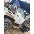 CHEVROLET C7 Cab Assembly thumbnail 1